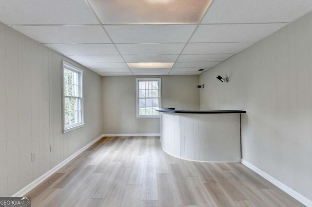 4929 Joy Lane SW, Lilburn, GA 30047