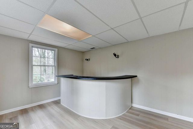 4929 Joy Lane SW, Lilburn, GA 30047