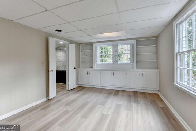 4929 Joy Lane SW, Lilburn, GA 30047