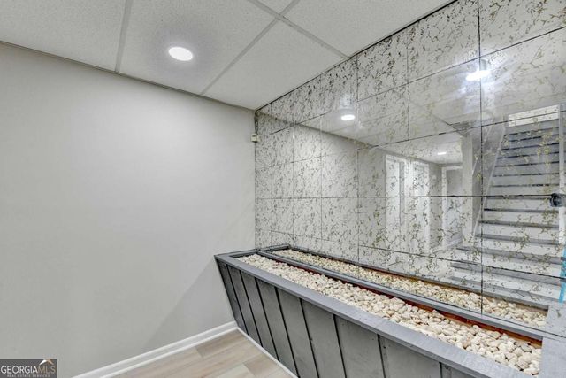 4929 Joy Lane SW, Lilburn, GA 30047