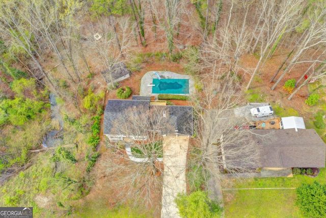 4929 Joy Lane SW, Lilburn, GA 30047