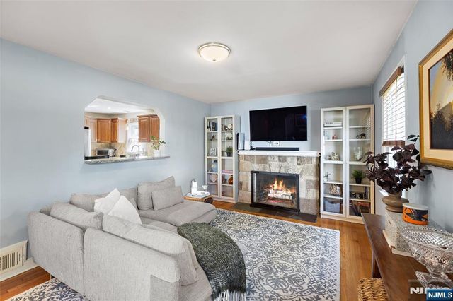 241 Hawthorne Street, Scotch Plains, NJ 07076