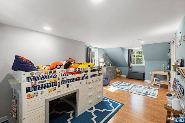 241 Hawthorne Street, Scotch Plains, NJ 07076