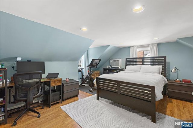 241 Hawthorne Street, Scotch Plains, NJ 07076