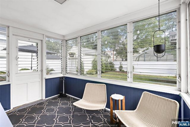 241 Hawthorne Street, Scotch Plains, NJ 07076