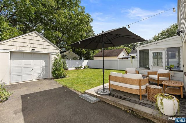 241 Hawthorne Street, Scotch Plains, NJ 07076