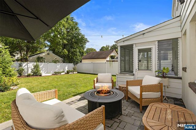 241 Hawthorne Street, Scotch Plains, NJ 07076