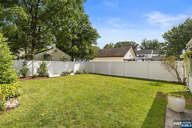 241 Hawthorne Street, Scotch Plains, NJ 07076