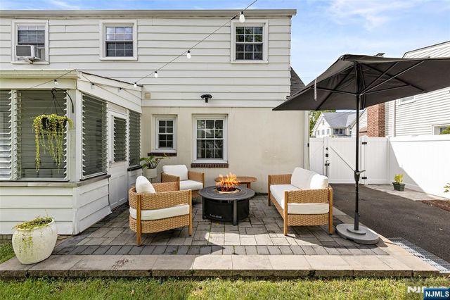 241 Hawthorne Street, Scotch Plains, NJ 07076