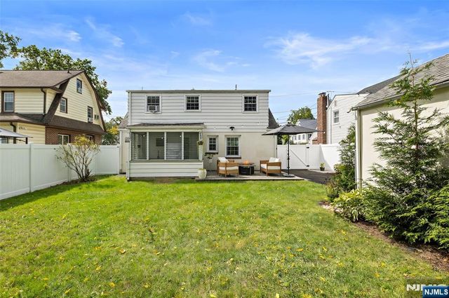 241 Hawthorne Street, Scotch Plains, NJ 07076