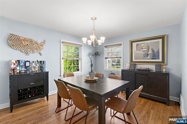 241 Hawthorne Street, Scotch Plains, NJ 07076