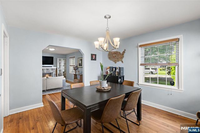 241 Hawthorne Street, Scotch Plains, NJ 07076