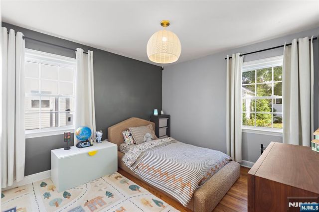 241 Hawthorne Street, Scotch Plains, NJ 07076