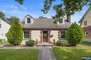 241 Hawthorne Street, Scotch Plains, NJ 07076