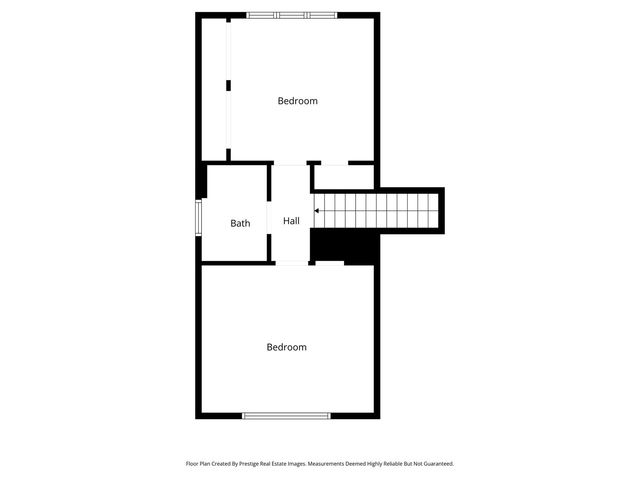 7925 William Drive, Willowbrook, IL 60527