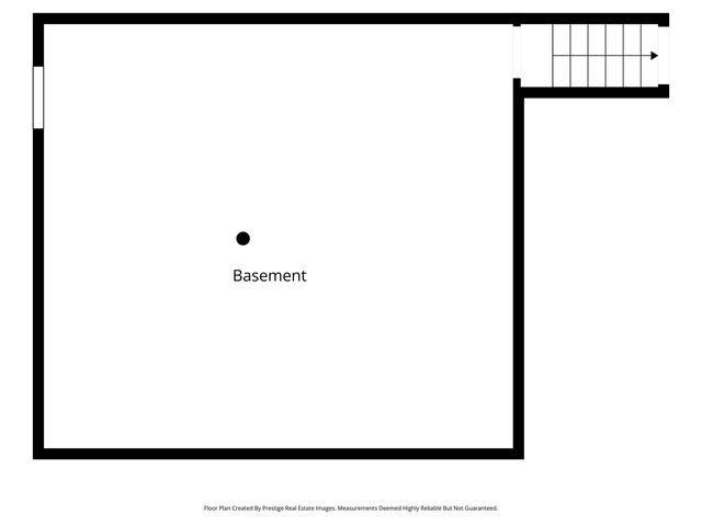 7925 William Drive, Willowbrook, IL 60527