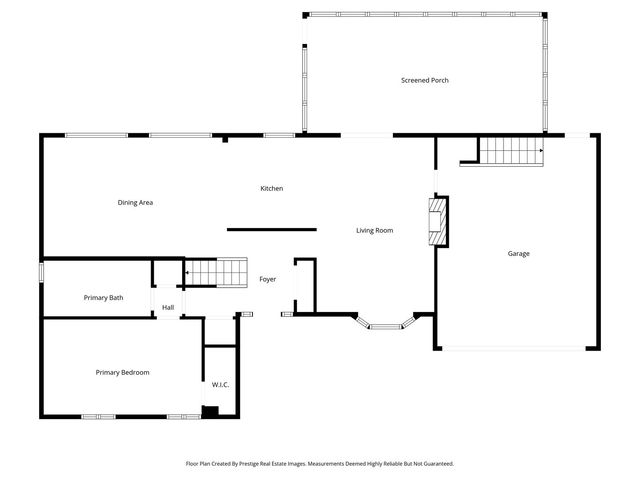 7925 William Drive, Willowbrook, IL 60527