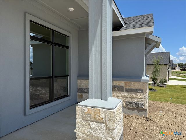 4018 Prairie Drive, Nolanville, TX 76559