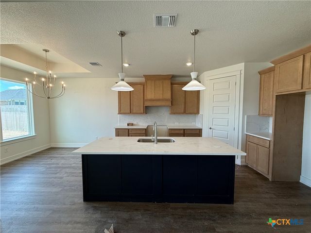 4018 Prairie Drive, Nolanville, TX 76559