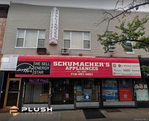 62-15 Myrtle Avenue, Glendale, NY 11385