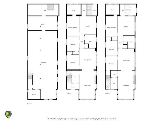 7037 S Washtenaw Avenue, Chicago, IL 60629