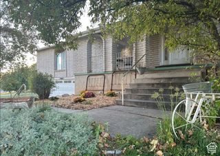 983 E ANTELOPE DR, Layton, UT 84040
