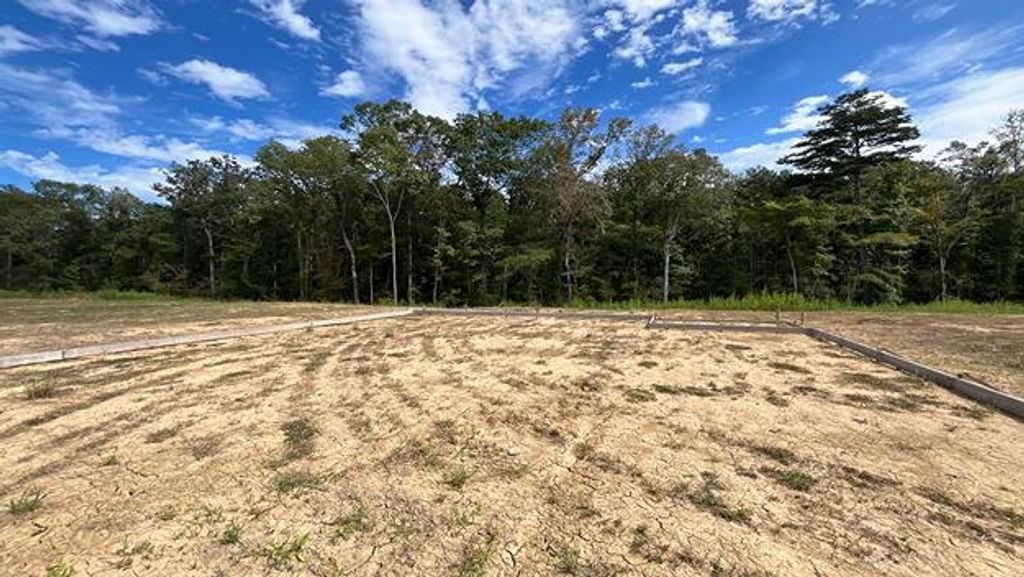 448 Tulip Poplar Drive, Moncks Corner, SC 29461