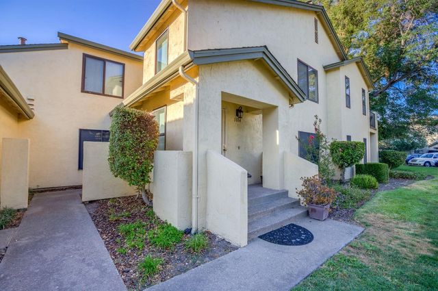 1604 Porter Way, Stockton, CA 95207
