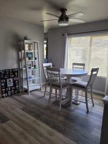 1604 Porter Way, Stockton, CA 95207