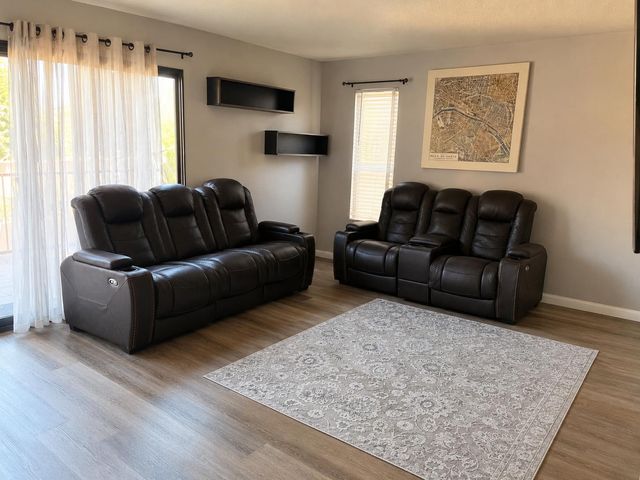 1604 Porter Way, Stockton, CA 95207