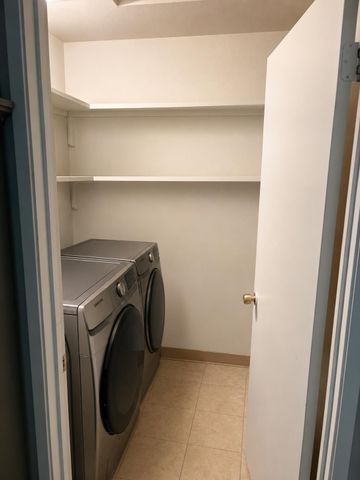 1604 Porter Way, Stockton, CA 95207