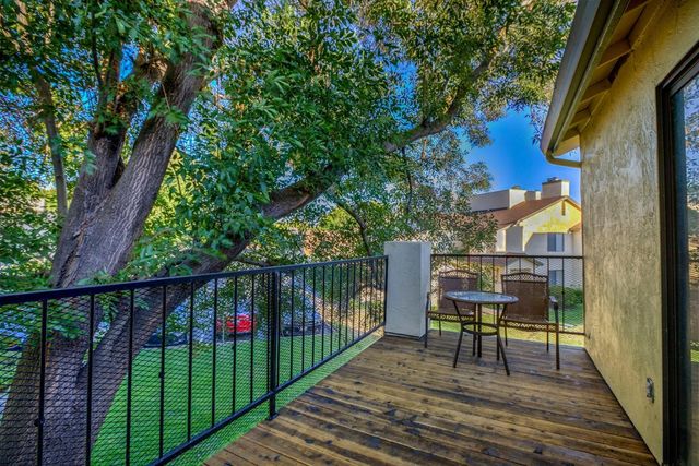 1604 Porter Way, Stockton, CA 95207
