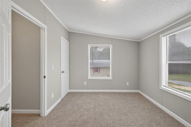 380 Thomas Road, Martin, GA 30557