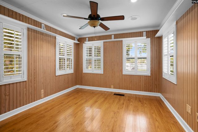 549 Shadowood Drive, Irmo, SC 29063