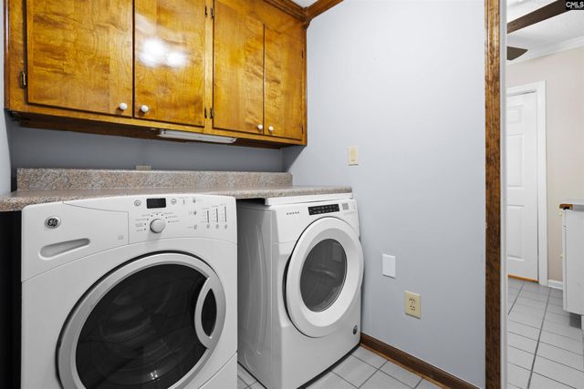 549 Shadowood Drive, Irmo, SC 29063