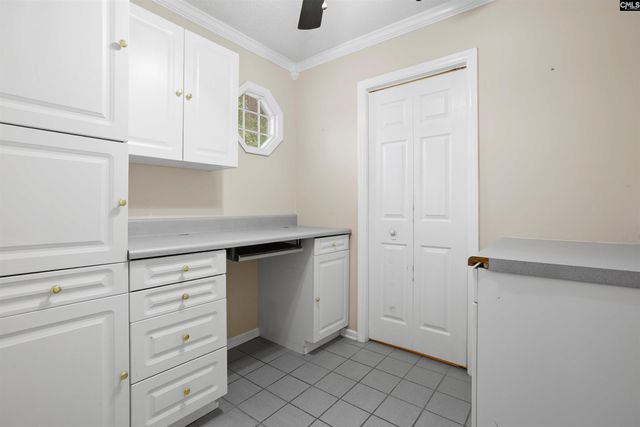 549 Shadowood Drive, Irmo, SC 29063