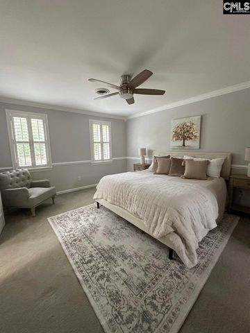 549 Shadowood Drive, Irmo, SC 29063