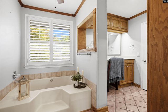 549 Shadowood Drive, Irmo, SC 29063