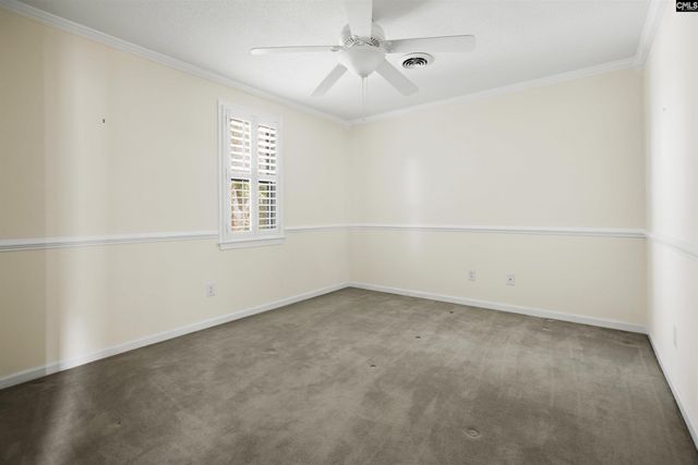 549 Shadowood Drive, Irmo, SC 29063