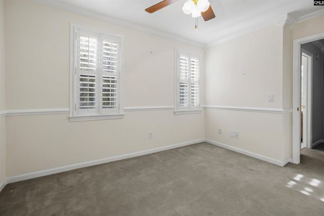 549 Shadowood Drive, Irmo, SC 29063