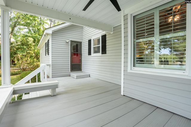 549 Shadowood Drive, Irmo, SC 29063