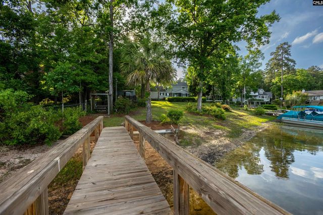 549 Shadowood Drive, Irmo, SC 29063