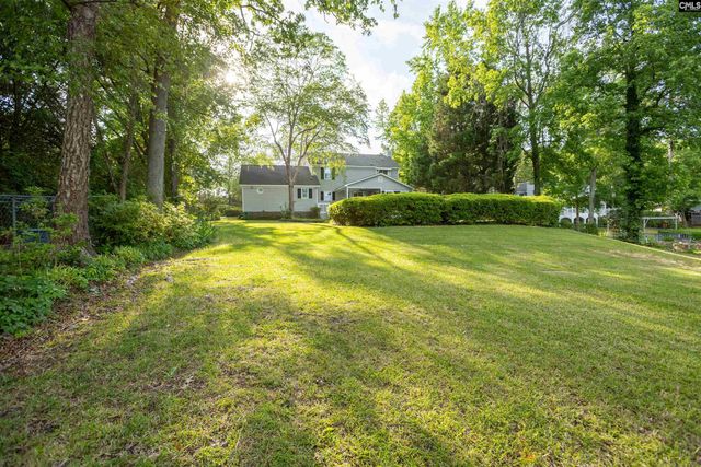 549 Shadowood Drive, Irmo, SC 29063