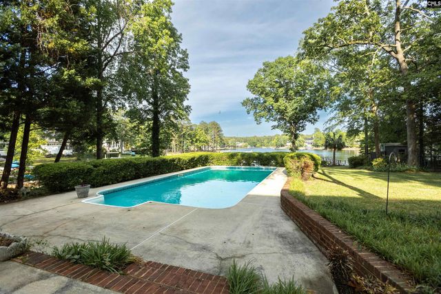 549 Shadowood Drive, Irmo, SC 29063