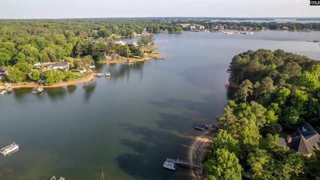 549 Shadowood Drive, Irmo, SC 29063