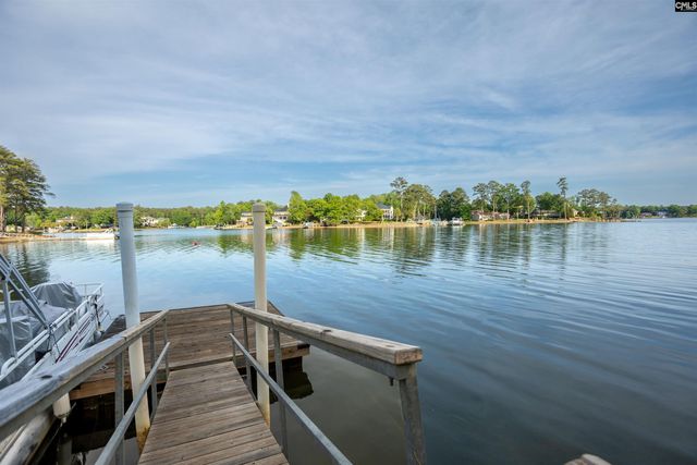 549 Shadowood Drive, Irmo, SC 29063