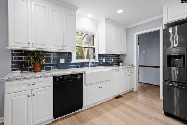 549 Shadowood Drive, Irmo, SC 29063