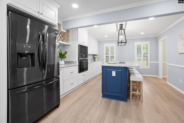 549 Shadowood Drive, Irmo, SC 29063