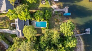 549 Shadowood Drive, Irmo, SC 29063