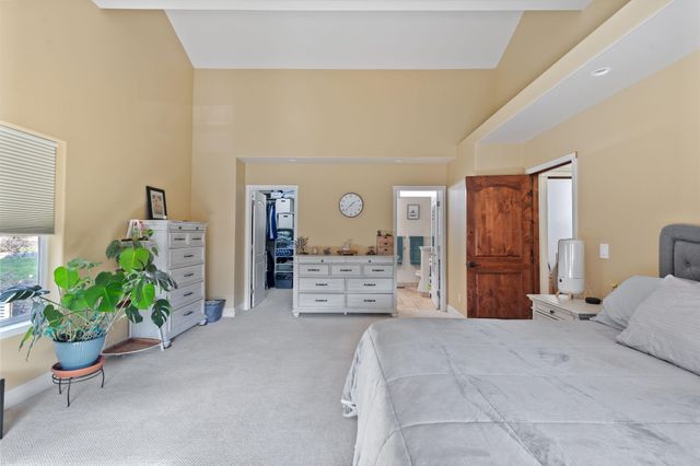 101 Cedar Ridge Terrace, Rogue River, OR 97537